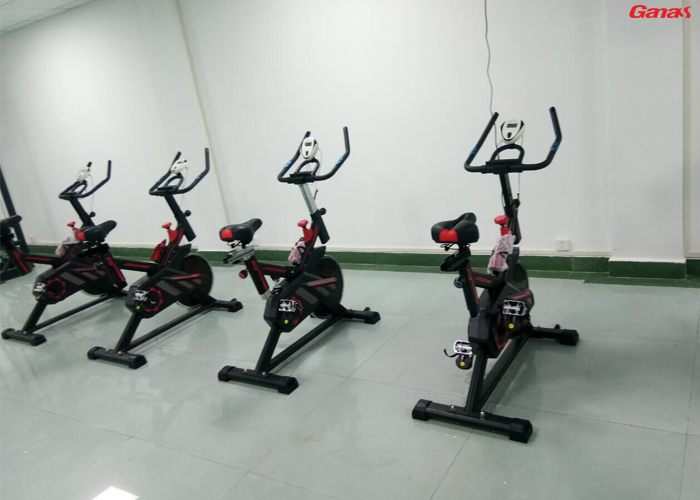 健身器材,室內器材,泡芙短视频污黄APP网站下载單位健身器材