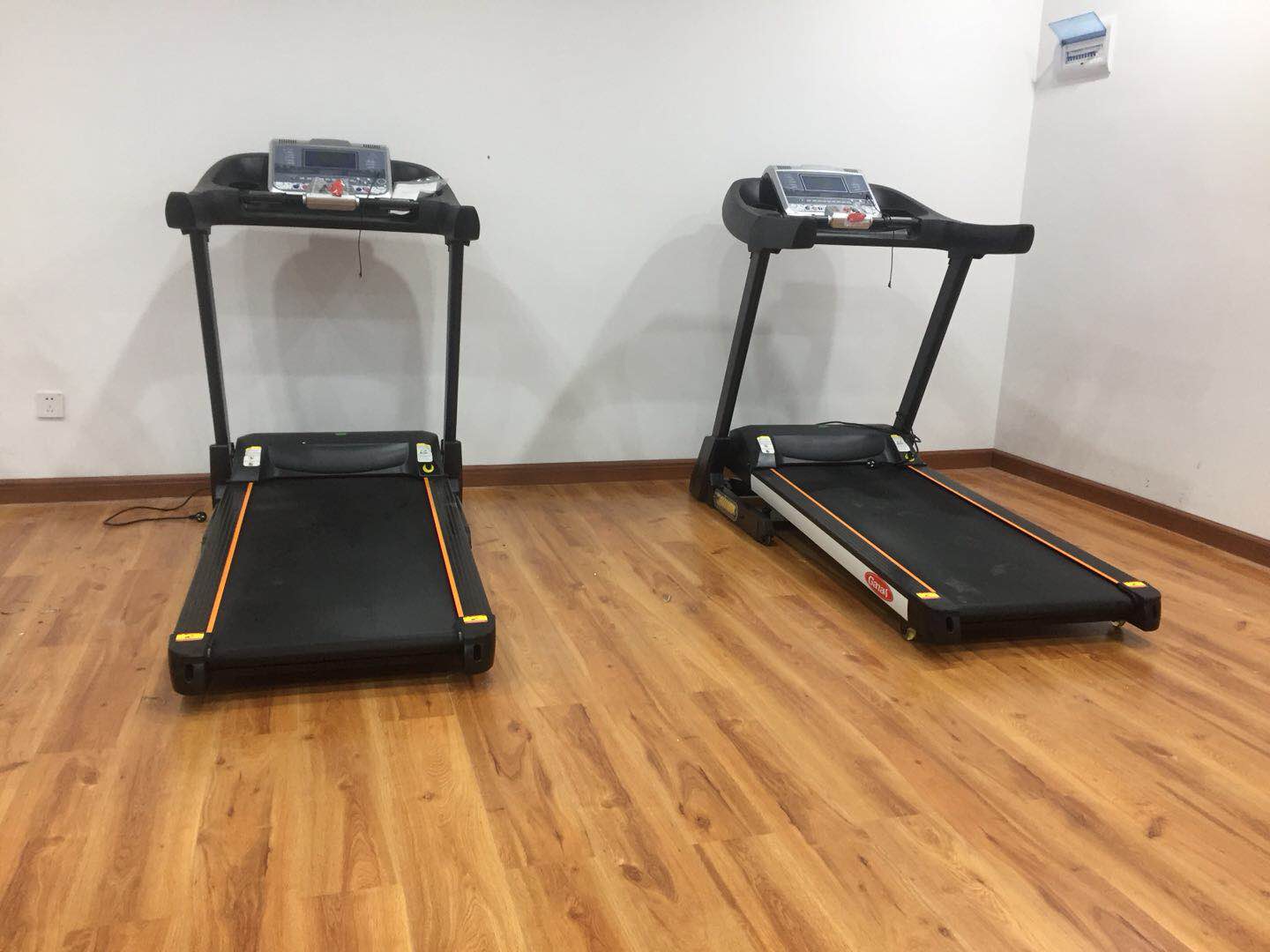 室內器材,健身器材,室內器材廠家,泡芙短视频污黄APP网站下载單位健身器材