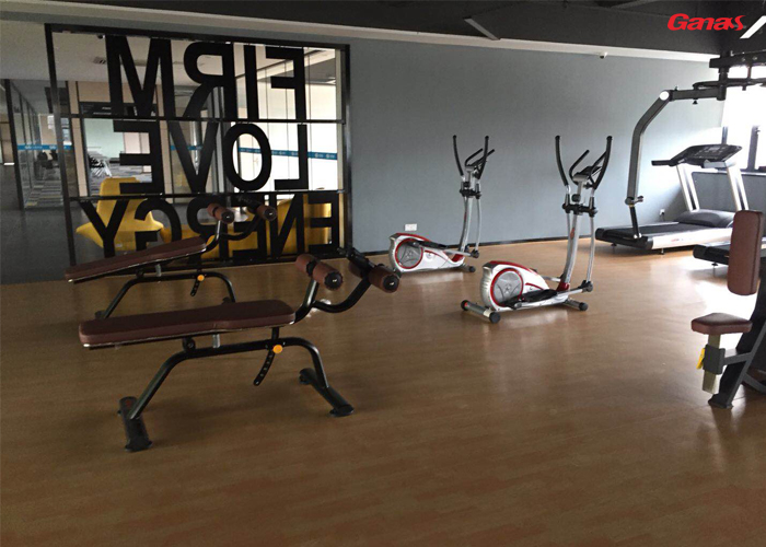 室內器材,商用健身器材廠家,健身器材,泡芙短视频污黄APP网站下载單位健身器材