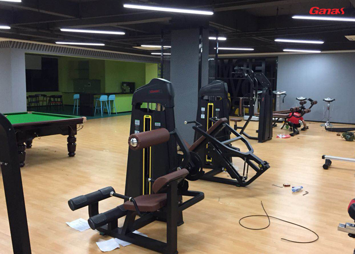 室內器材,商用健身器材廠家,健身器材,泡芙短视频污黄APP网站下载單位健身器材