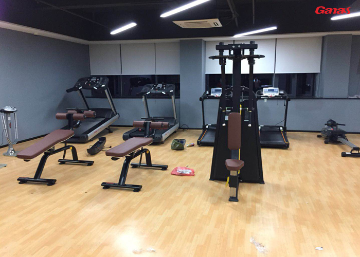 室內器材,商用健身器材廠家,健身器材,泡芙短视频污黄APP网站下载單位健身器材