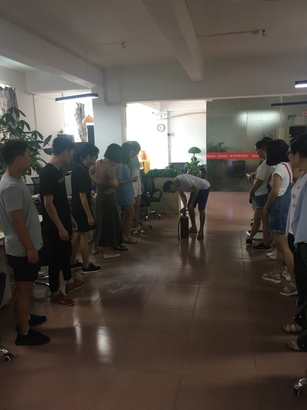 泡芙视频免费观看网健身器材廠家消防知識培訓