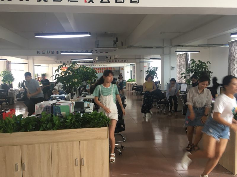 泡芙视频免费观看网健身器材廠家消防演戲