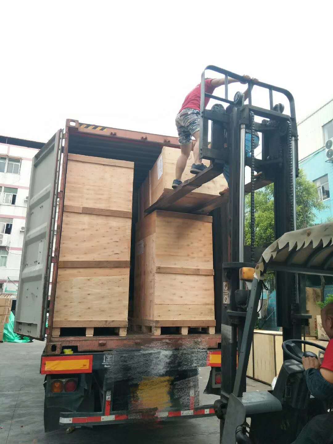 泡芙视频免费观看网健身器材廠家發貨