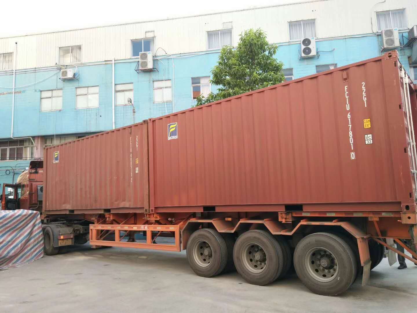 采購健身器材的兩大誤區，你們踩雷了嗎？