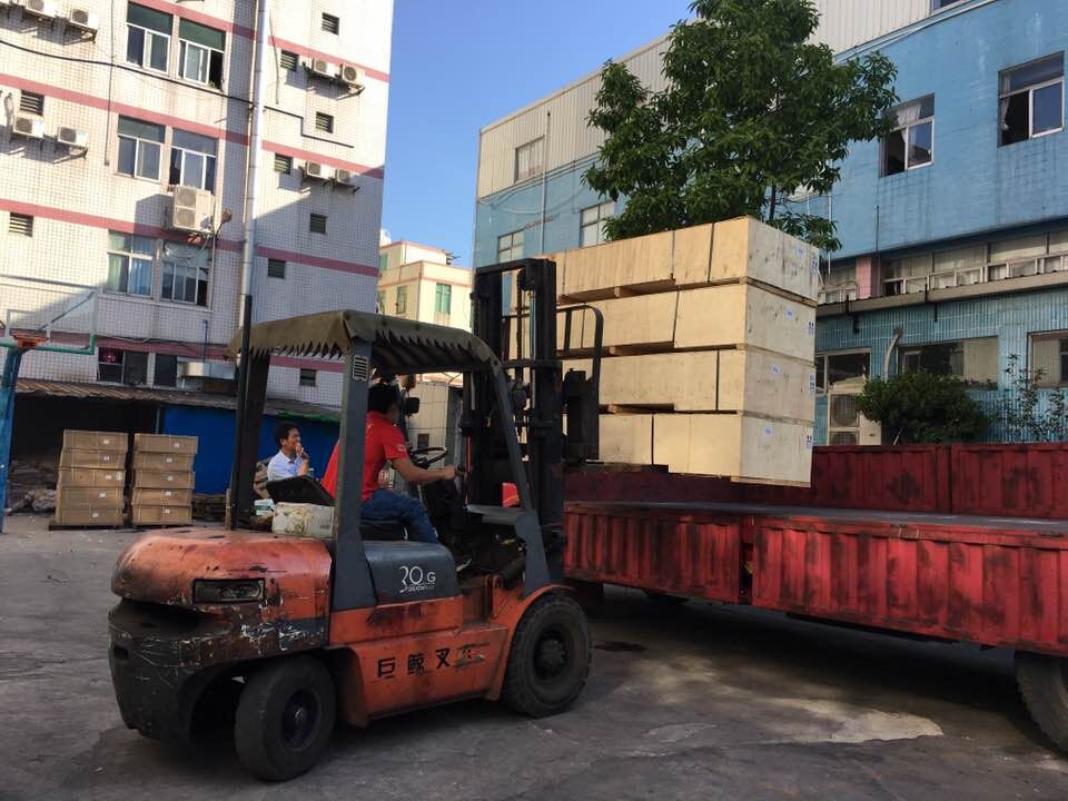 泡芙视频免费观看网健身器材廠家出貨流程，讓你更放心！