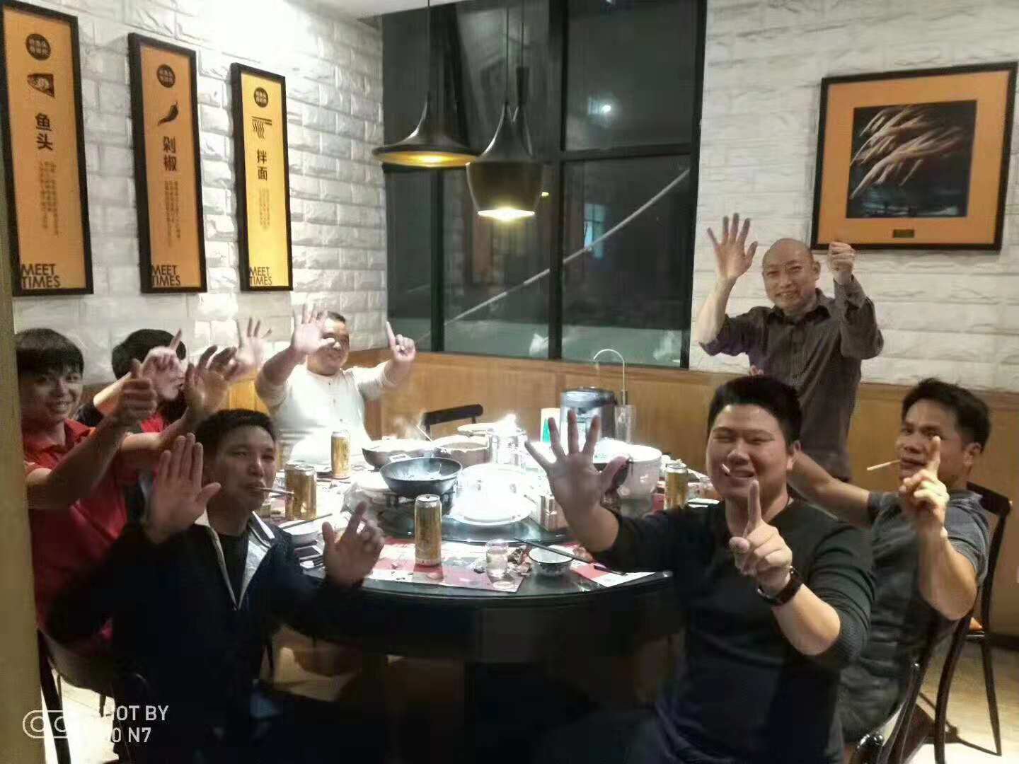 祝泡芙视频免费观看网健身器材廠家15歲生日快樂