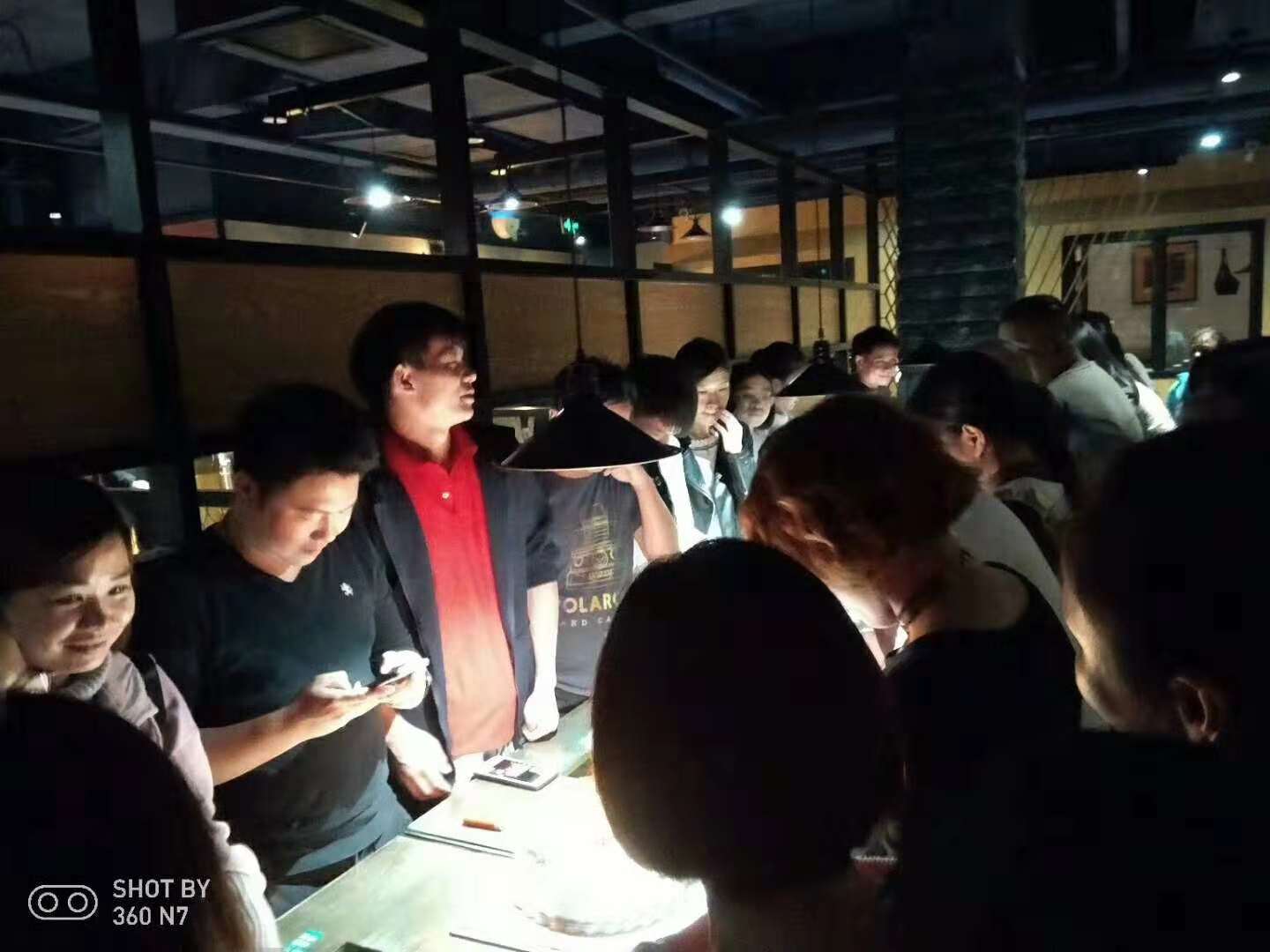 祝泡芙视频免费观看网健身器材廠家15歲生日快樂