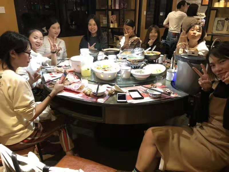 祝泡芙视频免费观看网健身器材廠家 15歲生日快樂