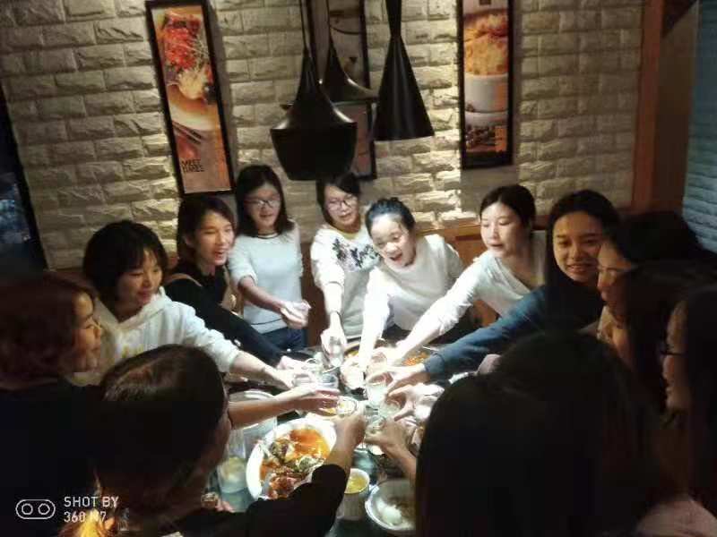 祝泡芙视频免费观看网健身器材廠家 15歲生日快樂