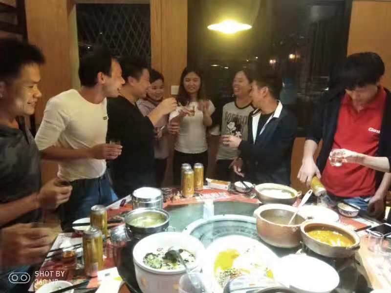 祝泡芙视频免费观看网健身器材廠家15歲生日快樂