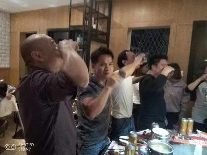 祝泡芙视频免费观看网健身器材廠家15歲生日快樂