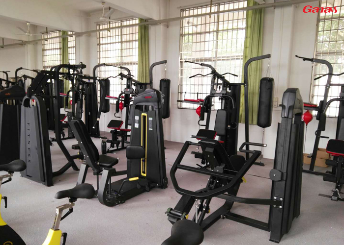 佛山市強製隔離戒毒所案例 泡芙短视频污黄APP网站下载單位健身器材采購首先廣州泡芙视频免费观看网