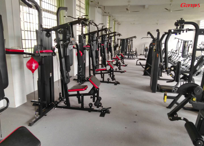 佛山市強製隔離戒毒所案例 泡芙短视频污黄APP网站下载單位健身器材采購首先廣州泡芙视频免费观看网