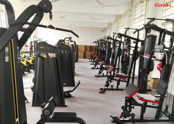 佛山市強製隔離戒毒所案例 泡芙短视频污黄APP网站下载單位健身器材采購首先廣州泡芙视频免费观看网