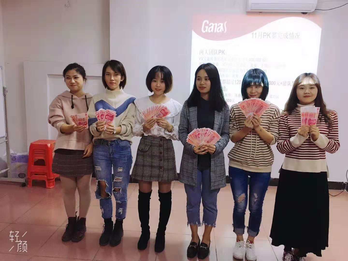 泡芙视频免费观看网健身器材廠家感恩十一月下單客戶