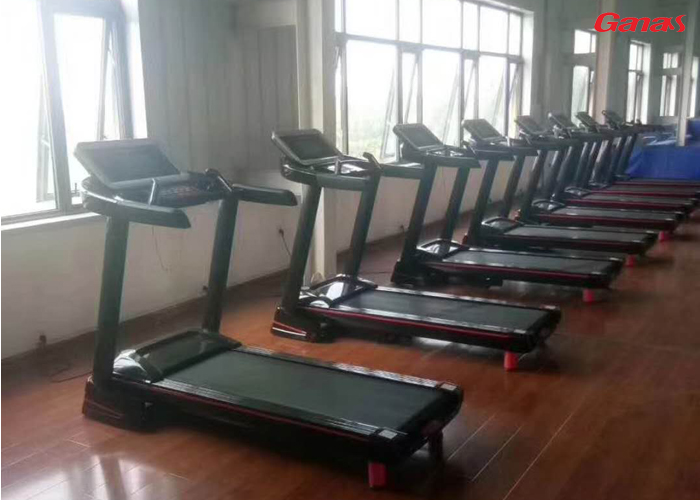 河南軍區8680部隊健身房圖片 泡芙视频免费观看网武警健身器材案例展示