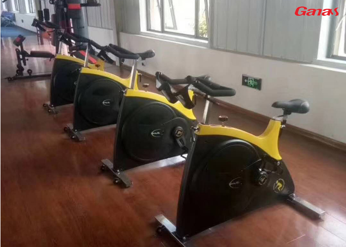 河南軍區8680部隊健身房圖片 泡芙视频免费观看网武警健身器材案例展示