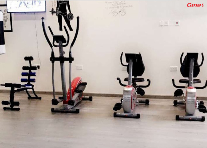 巴林美容沙龍泡芙短视频APP下载官方苹果版案例 泡芙视频免费观看网健身器材出口巴林 巴林美容沙龍泡芙短视频APP下载官方苹果版案例 泡芙视频免费观看网健身器材出口巴林