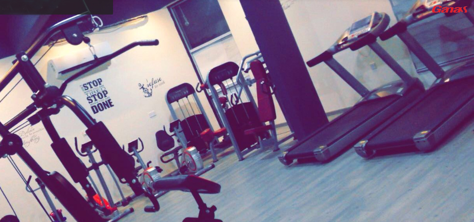 巴林美容沙龍泡芙短视频APP下载官方苹果版案例 泡芙视频免费观看网健身器材出口巴林 巴林美容沙龍泡芙短视频APP下载官方苹果版案例 泡芙视频免费观看网健身器材出口巴林