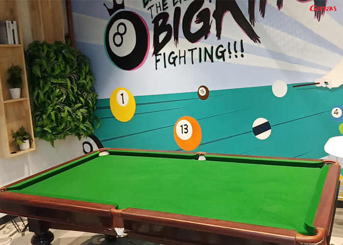 碧家國際社區健身房圖片 泡芙视频免费观看网企業健身器材案例