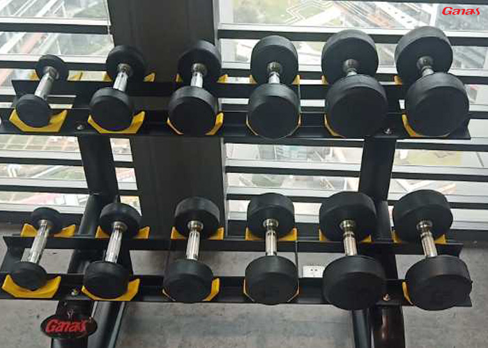 佛山市南海區健身房案例 廣州泡芙视频免费观看网企業健身器材圖片 佛山市南海區健身房案例 廣州泡芙视频免费观看网企業健身器材圖片