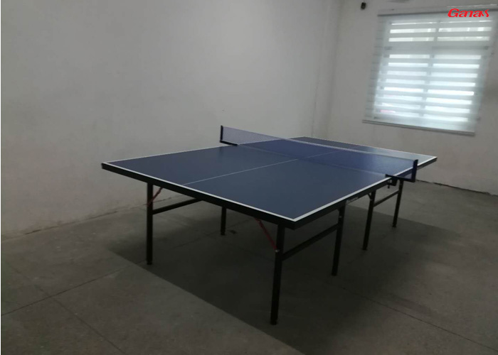 東莞厚街鎮健身房案例 企業健身器材圖片 東莞厚街鎮健身房案例 企業健身器材圖片