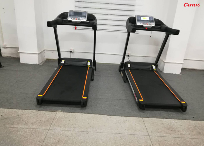 東莞厚街鎮健身房案例 企業健身器材圖片 東莞厚街鎮健身房案例 企業健身器材圖片