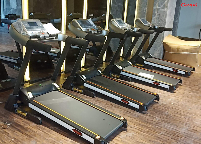 越秀星匯瀚府健身房圖片 泡芙视频免费观看网健身房器材案例 越秀星匯瀚府健身房圖片 泡芙视频免费观看网健身房器材案例