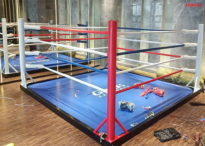 越秀星匯瀚府健身房圖片 泡芙视频免费观看网健身房器材案例 越秀星匯瀚府健身房圖片 泡芙视频免费观看网健身房器材案例