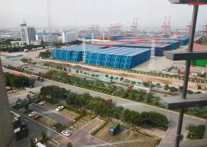 企業健身器材,企業健身房器材