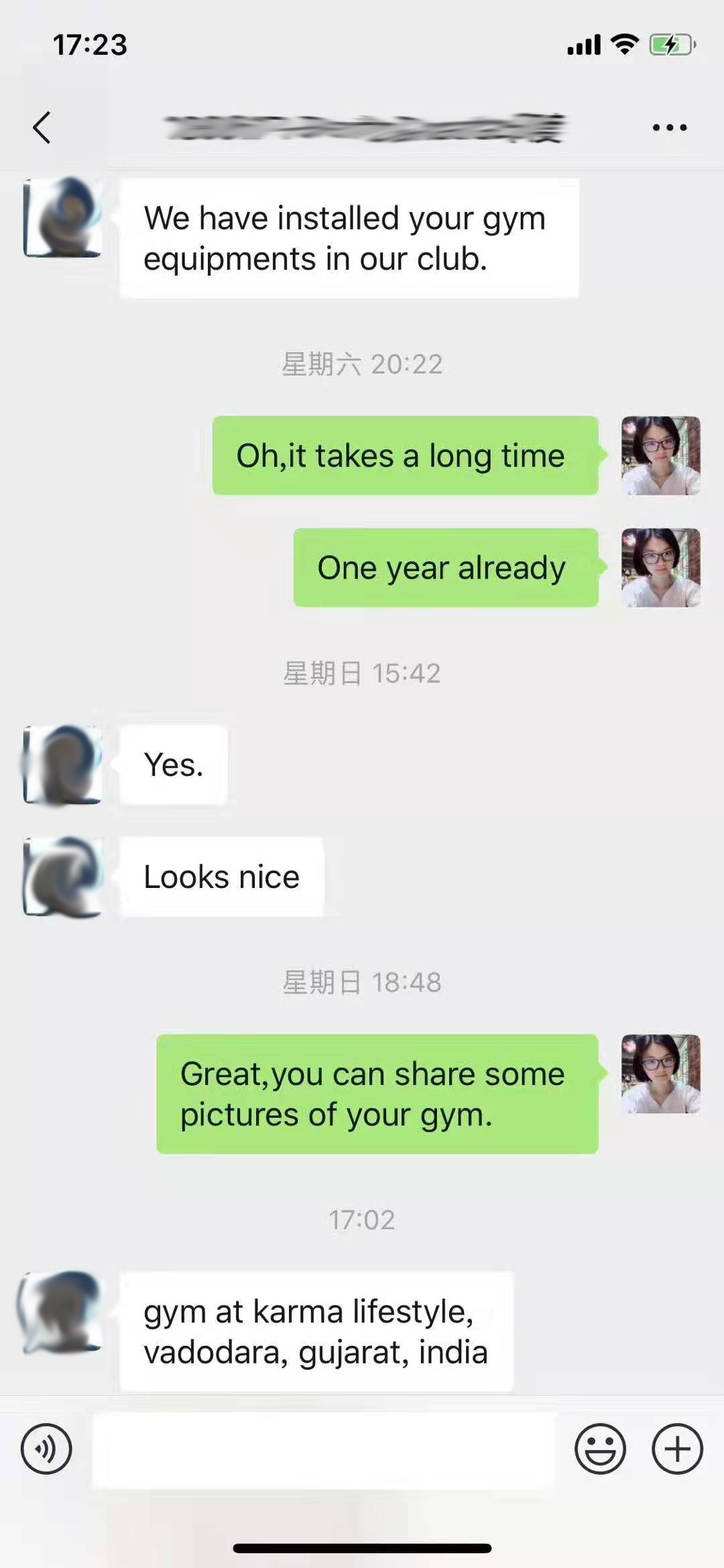 出口健身器材,健身器材廠家