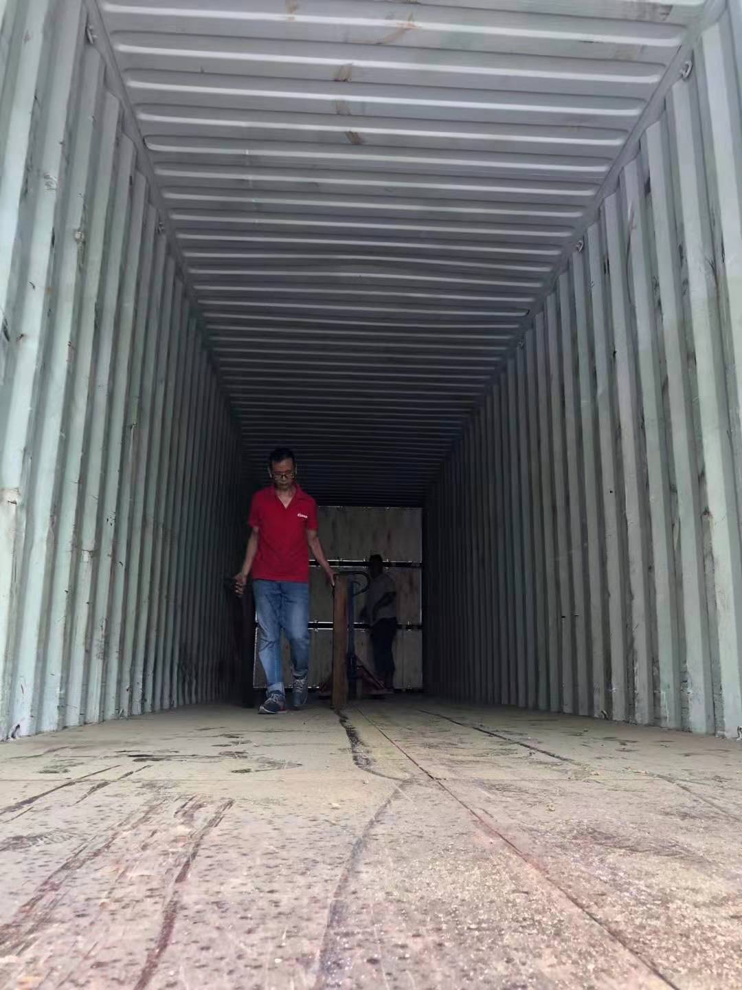 泡芙视频免费观看网健身器材廠家40尺櫃肯尼亞內羅畢走起