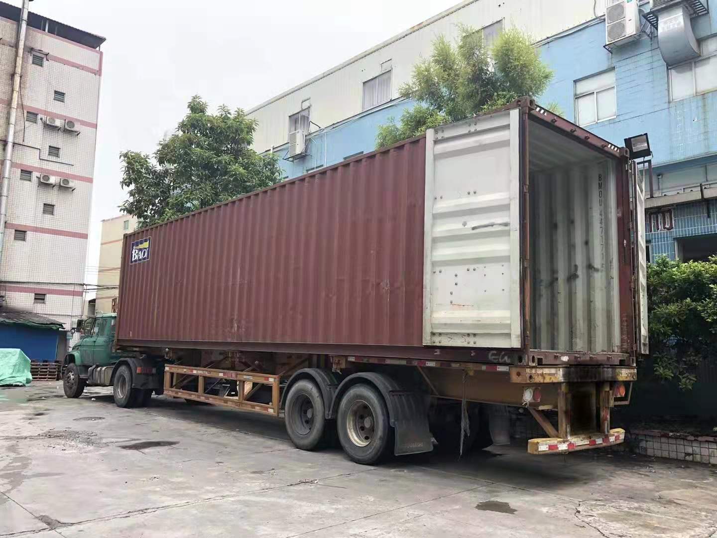 泡芙视频免费观看网健身器材廠家40尺櫃肯尼亞內羅畢走起