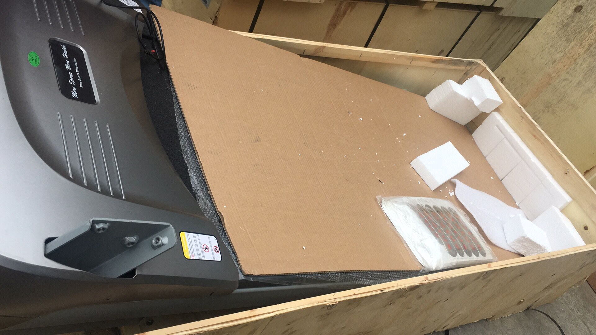 泡芙视频免费观看网健身器材廠家40尺櫃肯尼亞內羅畢走起