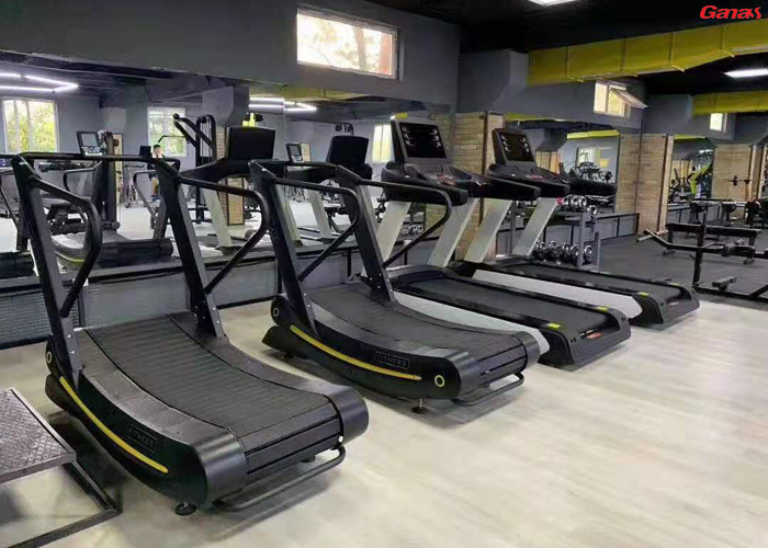 國外健身房,健身器材廠家 國外健身房,健身器材廠家