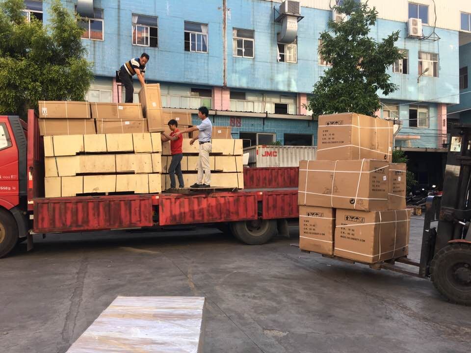 泡芙视频免费观看网健身器材工廠發貨