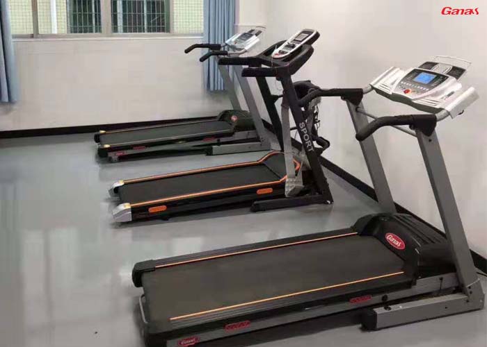 赫爾龍球衣健身房圖片 赫爾龍球衣健身房圖片