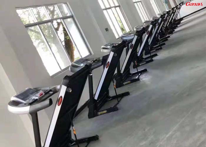 廣西貴港平南縣第二人民醫院職工之家 廣西貴港平南縣第二人民醫院職工之家