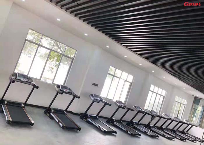 廣西貴港平南縣第二人民醫院職工之家 廣西貴港平南縣第二人民醫院職工之家