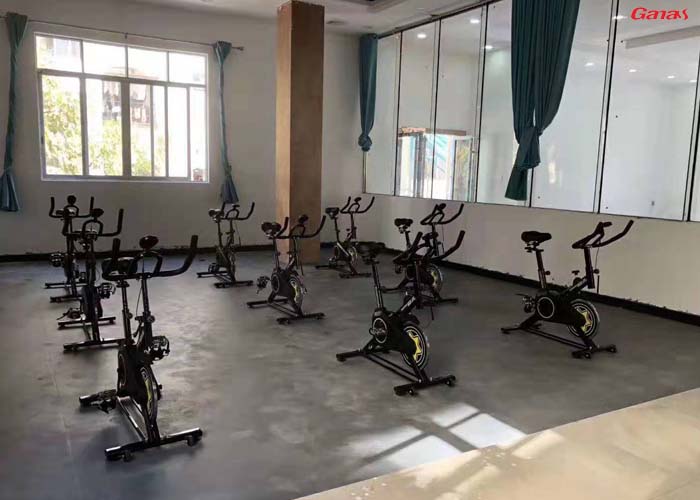 廣西貴港平南縣第二人民醫院職工之家 廣西貴港平南縣第二人民醫院職工之家