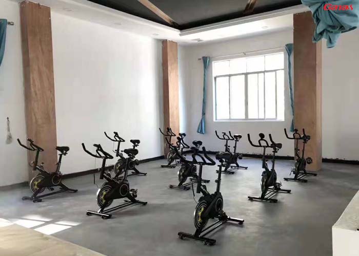 廣西貴港平南縣第二人民醫院職工之家 廣西貴港平南縣第二人民醫院職工之家