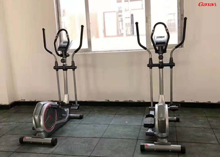 廣西貴港平南縣第二人民醫院職工之家 廣西貴港平南縣第二人民醫院職工之家