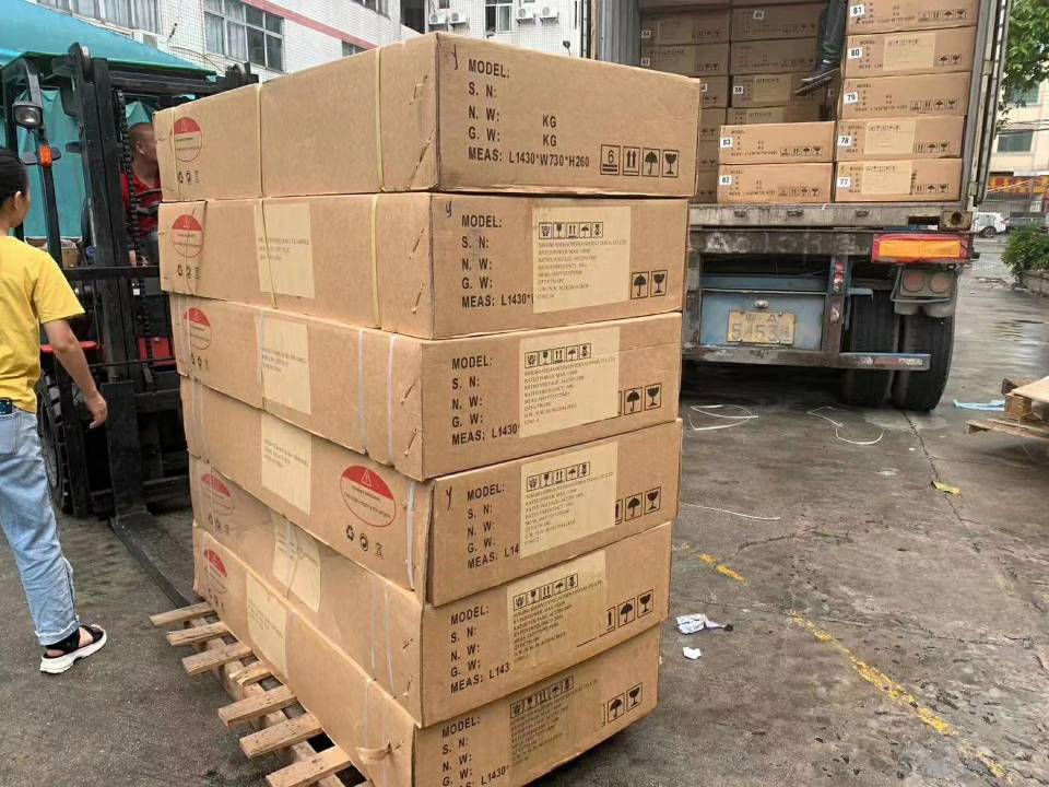 泡芙视频免费观看网健身器材發貨