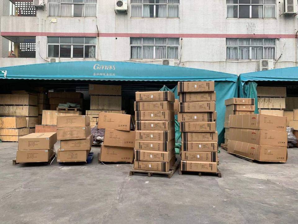 泡芙视频免费观看网健身器材廠家發貨