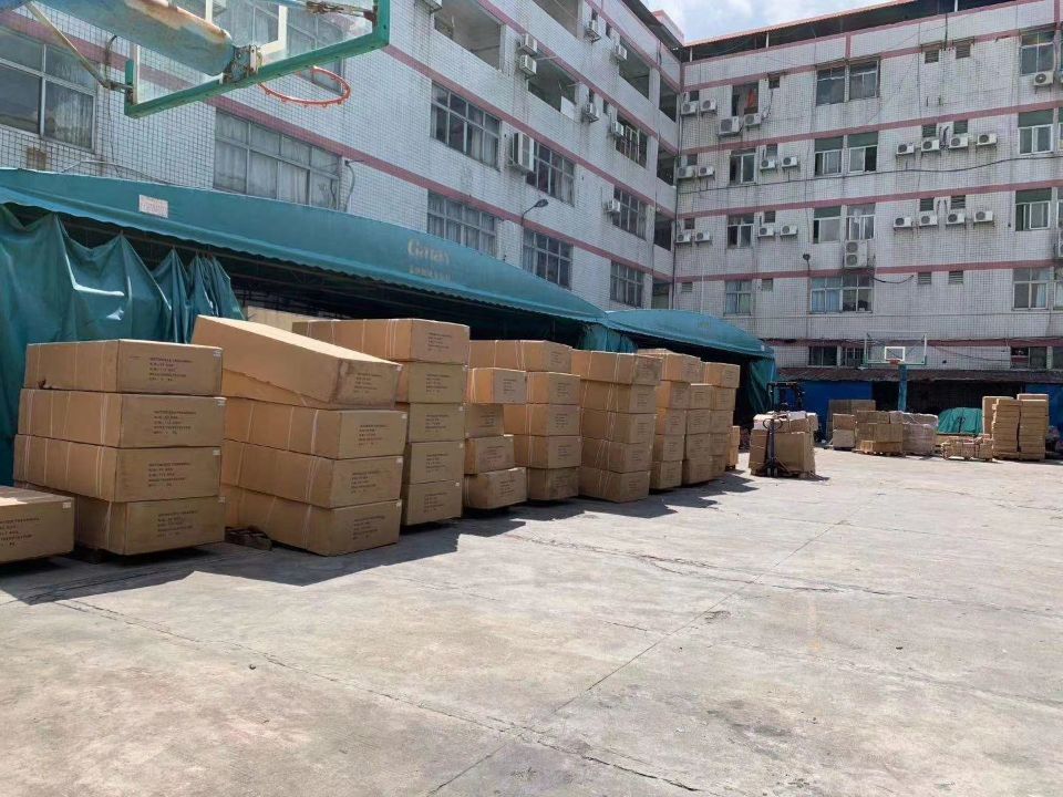 泡芙视频免费观看网健身器材廠家發貨