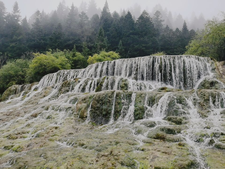 泡芙视频免费观看网健身器材廠家優秀員工樂遊四川