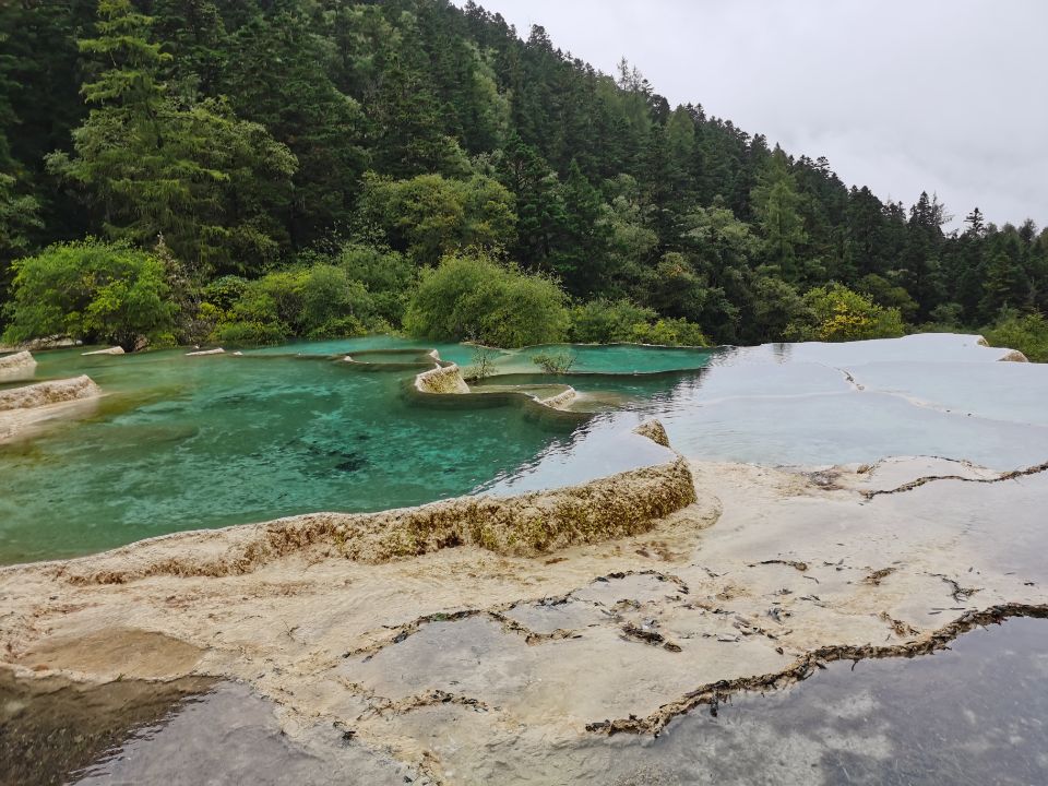 泡芙视频免费观看网健身器材廠家優秀員工樂遊四川