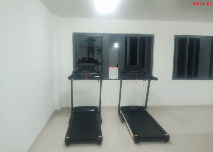 東莞市新東粵環保實業有限公司案例圖片 東莞市新東粵環保實業有限公司案例圖片