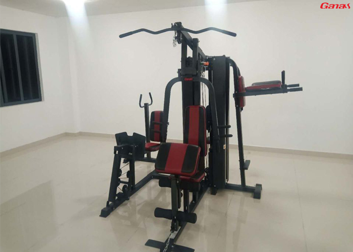 東莞市新東粵環保實業有限公司案例圖片 東莞市新東粵環保實業有限公司案例圖片